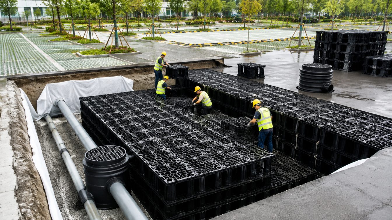三河还在为原料、成本、工期发愁？